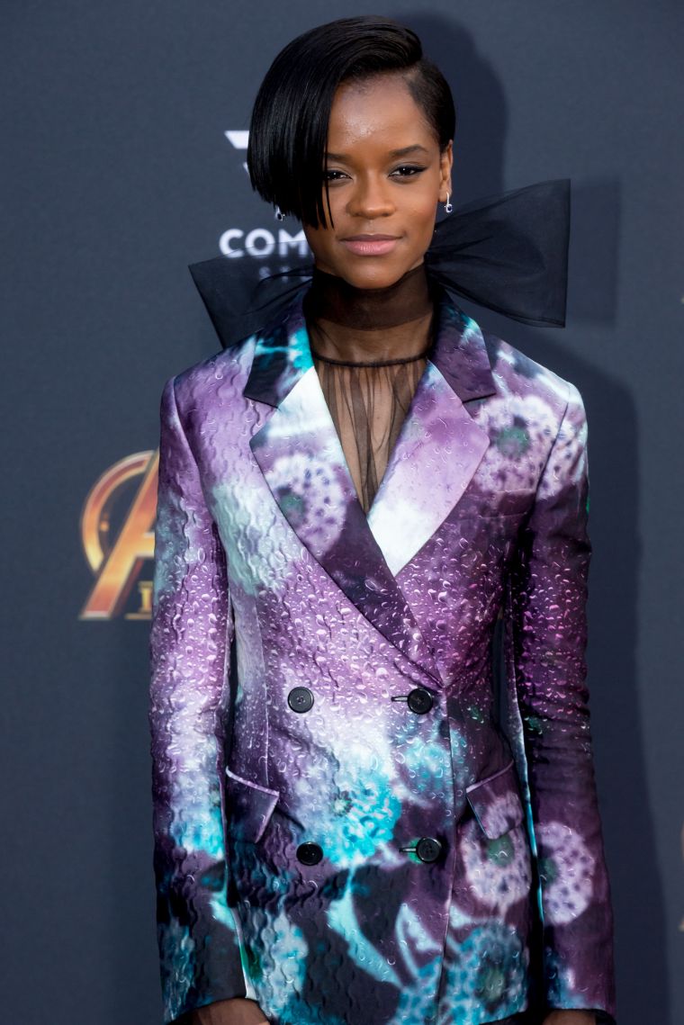 Outstanding Supporting Actress In A Limited Series Or A Movie