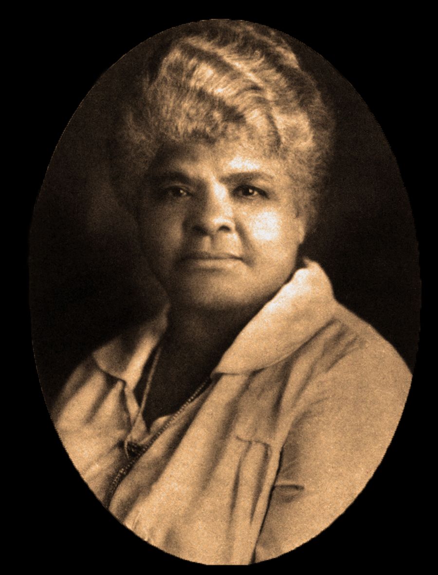 6 Life Quotes By Ida Wells | Black America Web