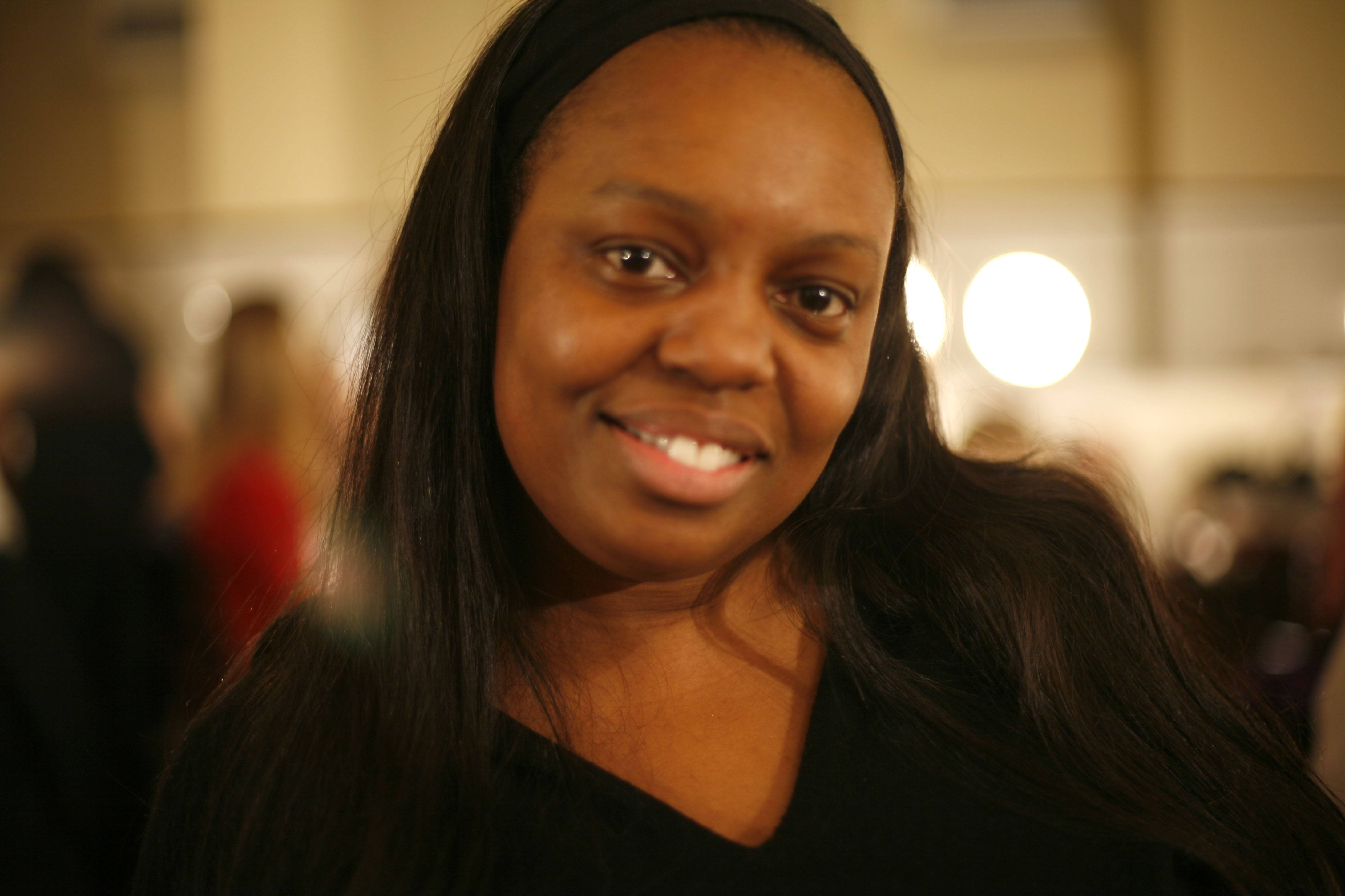 Patrick McMullan Archives