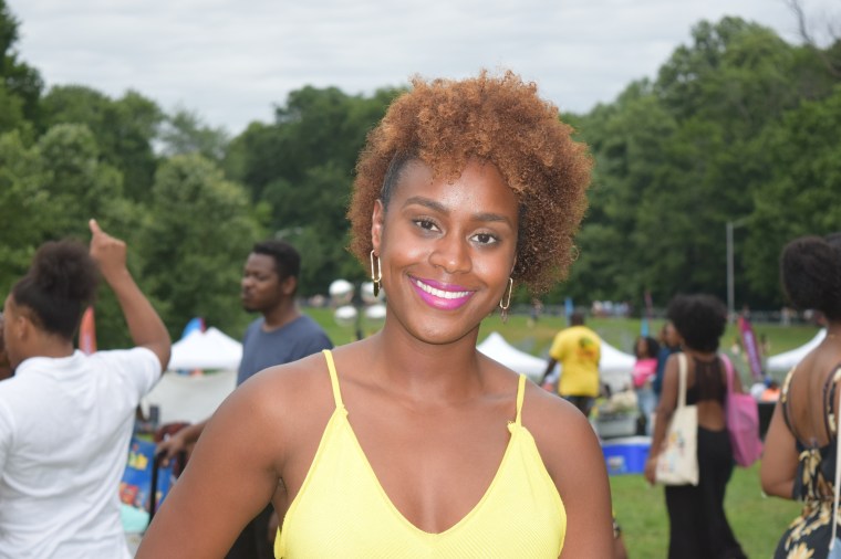 CURLFEST 2018