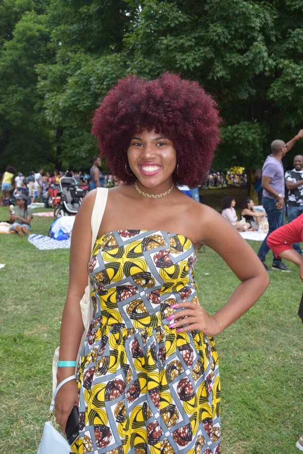 Curlfest 2018