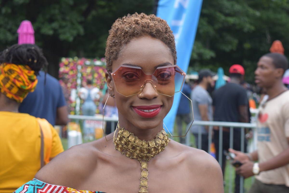 Curlfest 2018