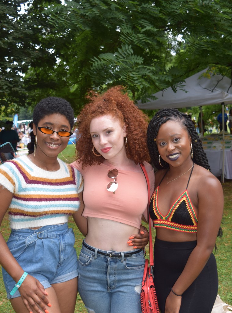 CURLFEST 2018