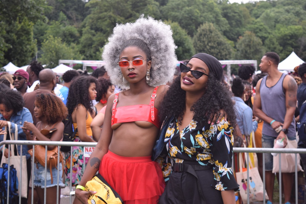 Curlfest 2018