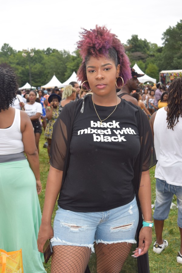 Curlfest 2018