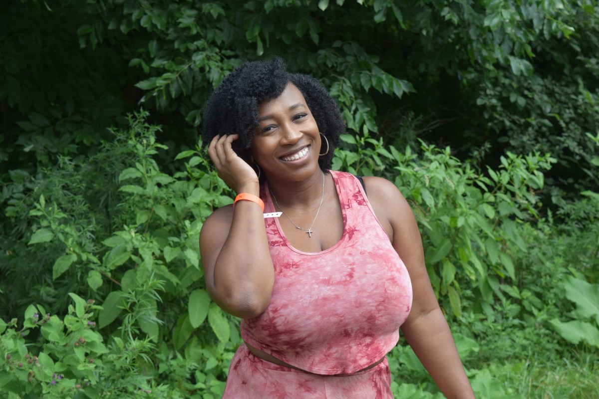 Curlfest 2018