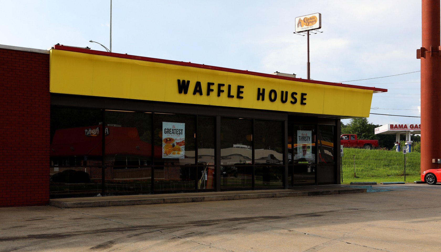 Birmingham Cityscapes and City Views