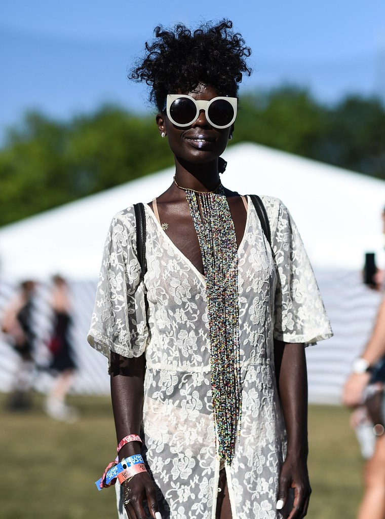 PANORAMA MUSIC FESTIVAL