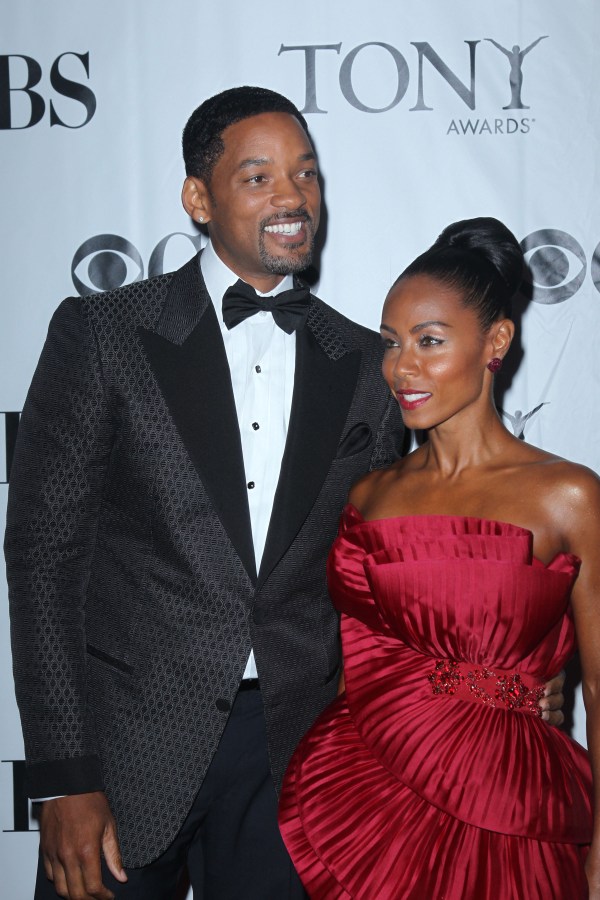 Patrick McMullan Archives