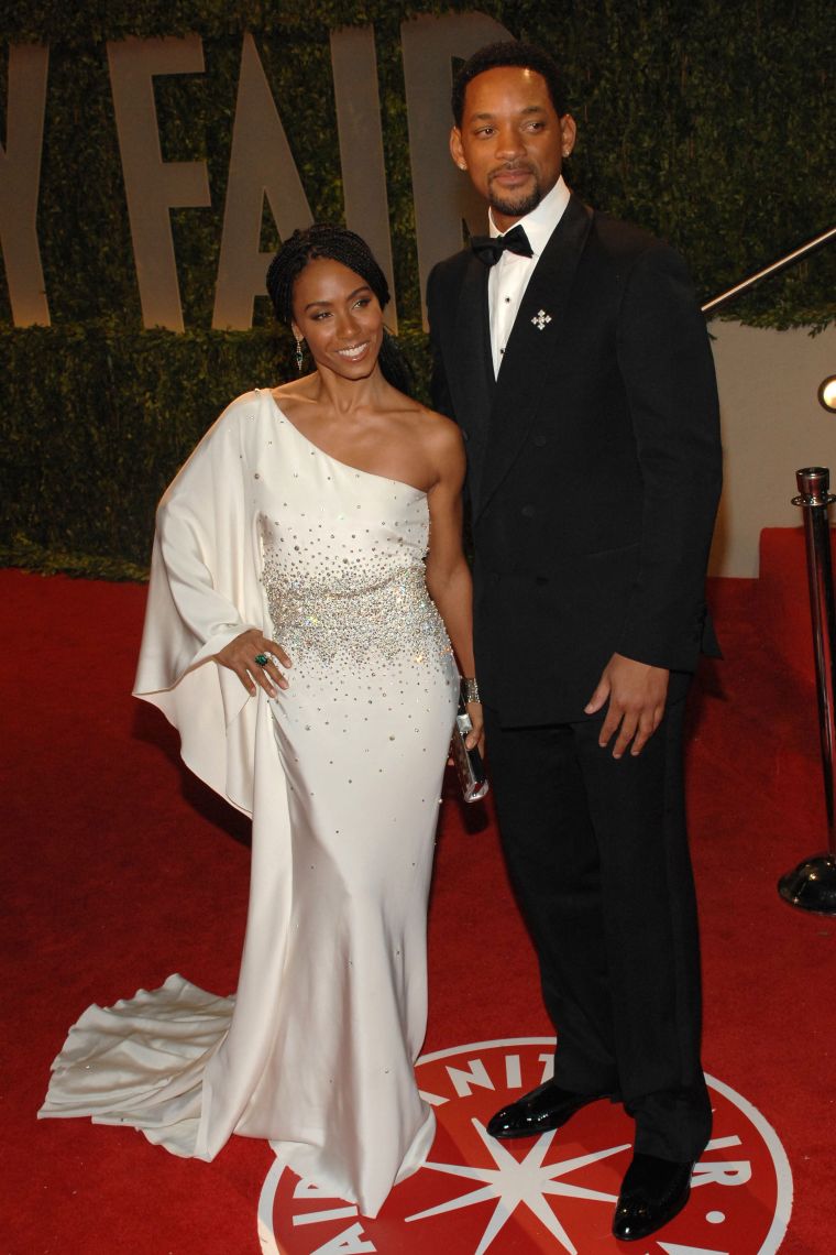 Patrick McMullan Archives