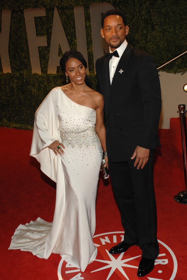 Patrick McMullan Archives