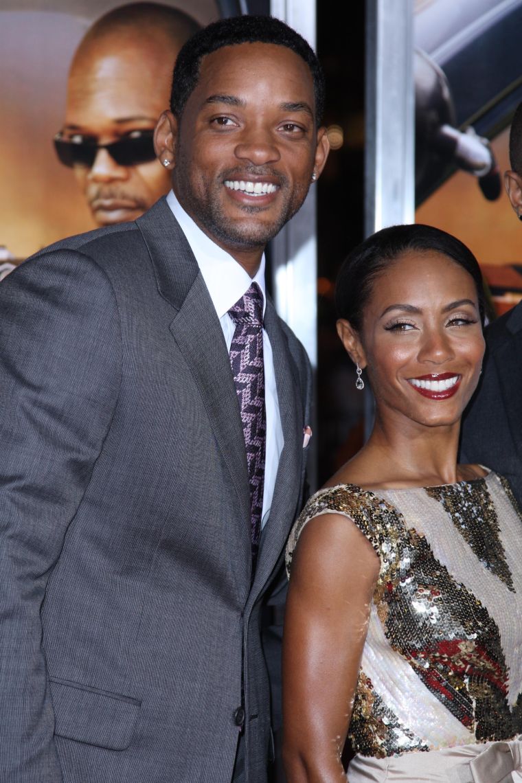 Patrick McMullan Archives