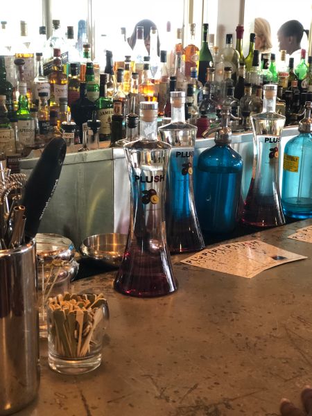 UNCF Hamptons Summer Benefit