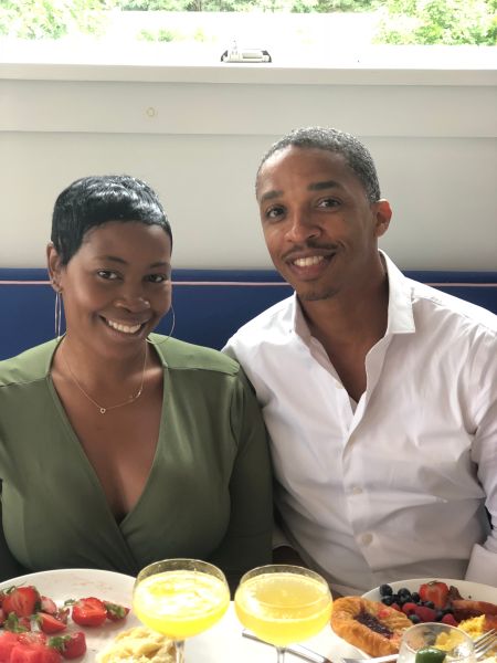 UNCF Hamptons Summer Benefit