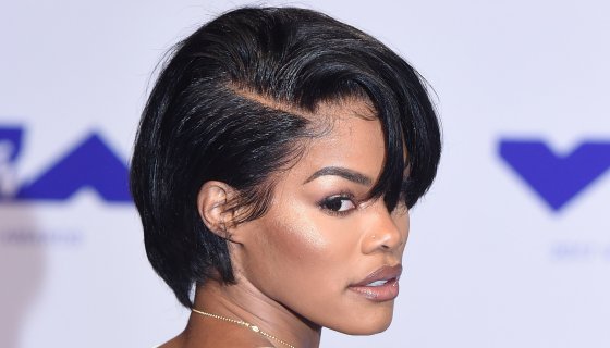 21 Black Women Slaying Wigs Made By Nicki Minaj’s New Hairstylist
Arrogant Tae