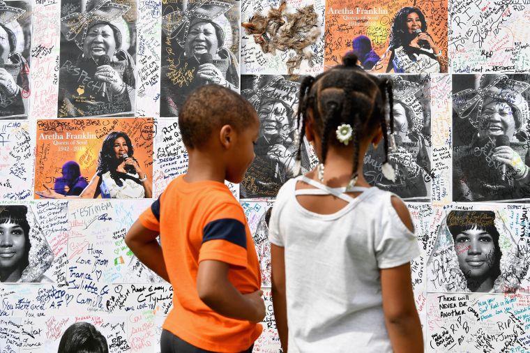 ENTERTAINMENT-US-MUSIC-ARETHA