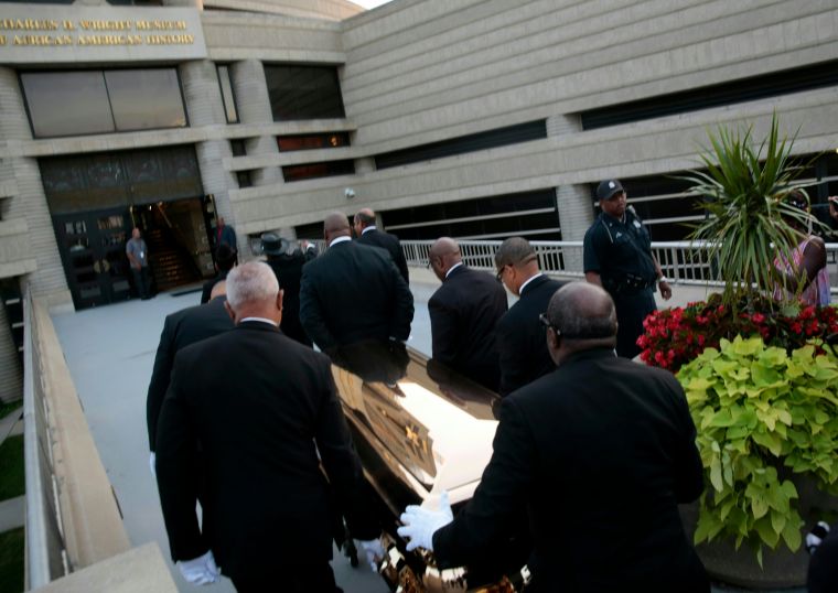 US-ARETHA-FRANKLIN-MUSIC-CASKET