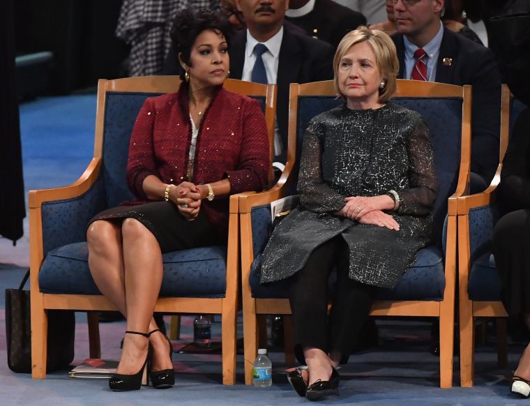 US-Entertainment-music-FRANKLIN