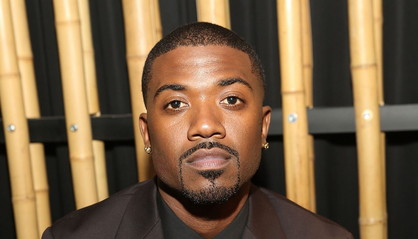 Love & Hip Hop: Hollywood Premiere Event
