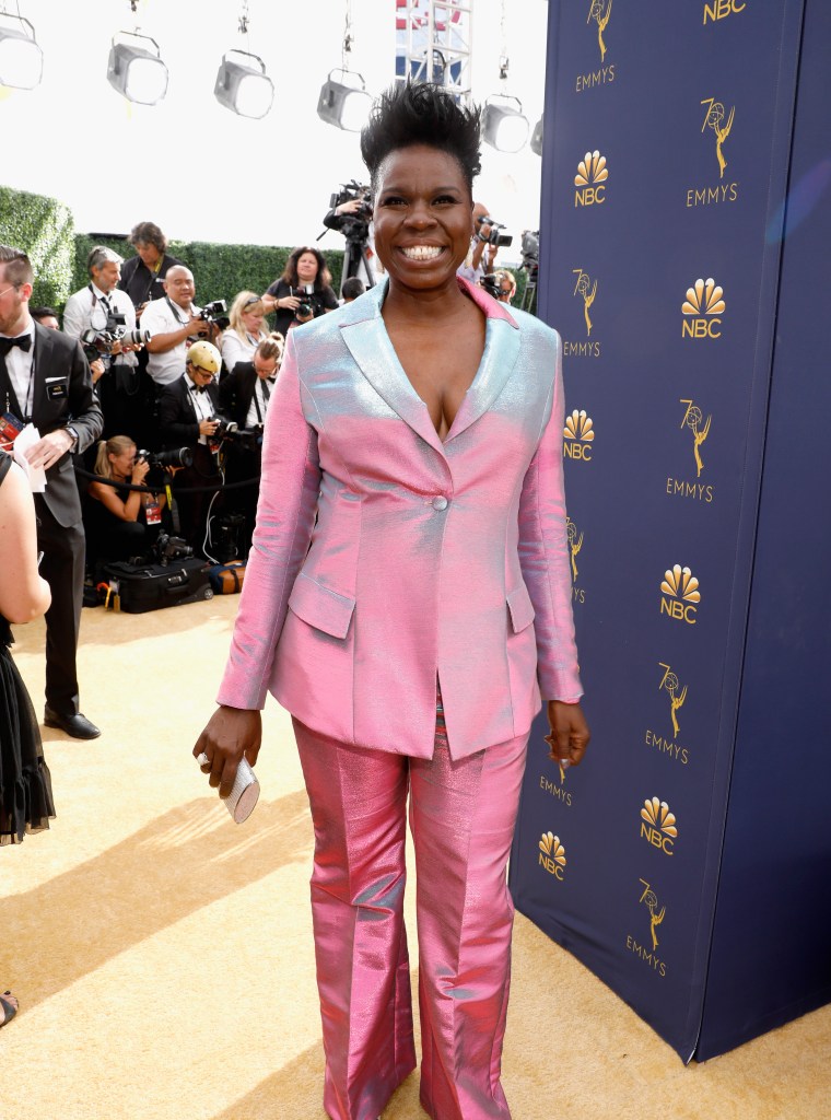 2018 Primetime Emmys