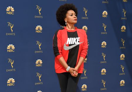 Jenifer Lewis