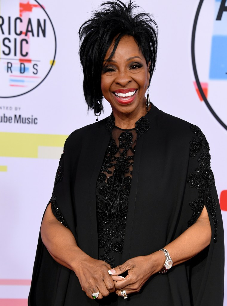 2018 American Music Awards - Arrivals