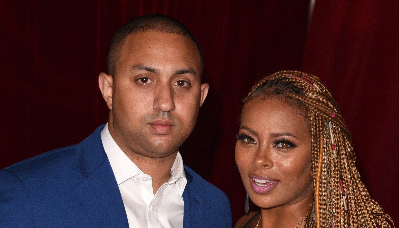 The 2017 MAXIM Hot 100 Party - Arrivals