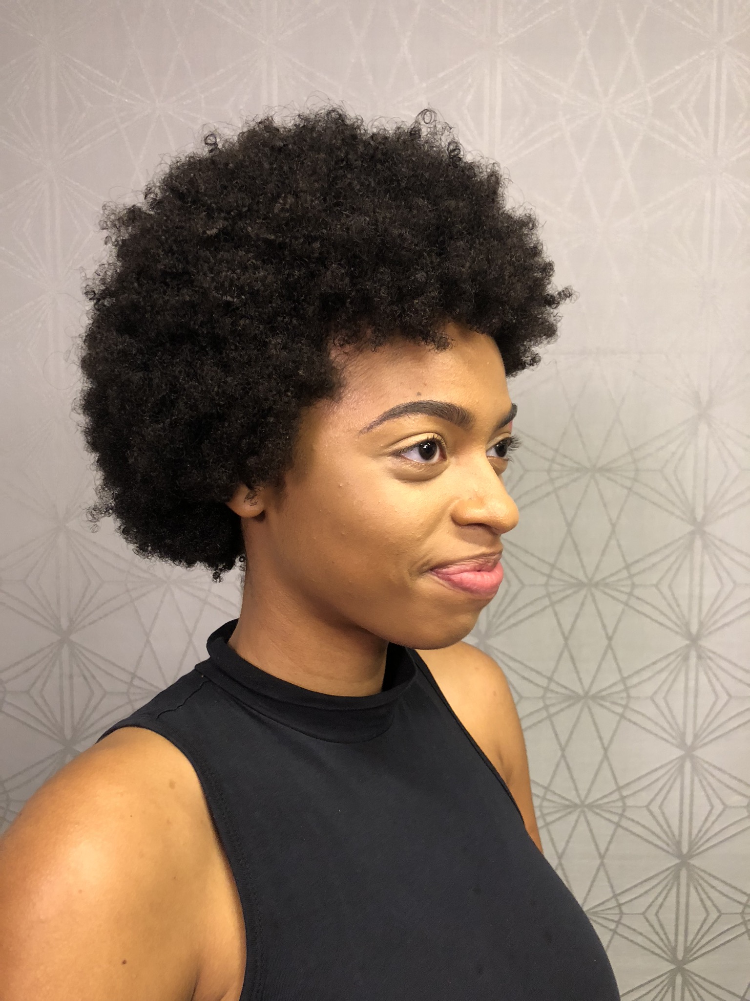 Halloween Makeup with Ponds x Glamsquad