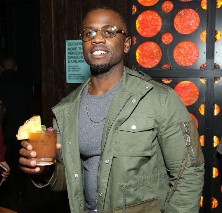 Nobody’s Fool Screening + Afterparty