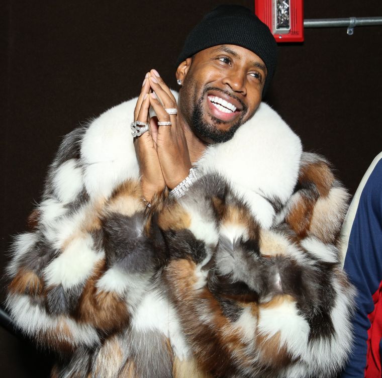 Nobody’s Fool Screening + Afterparty