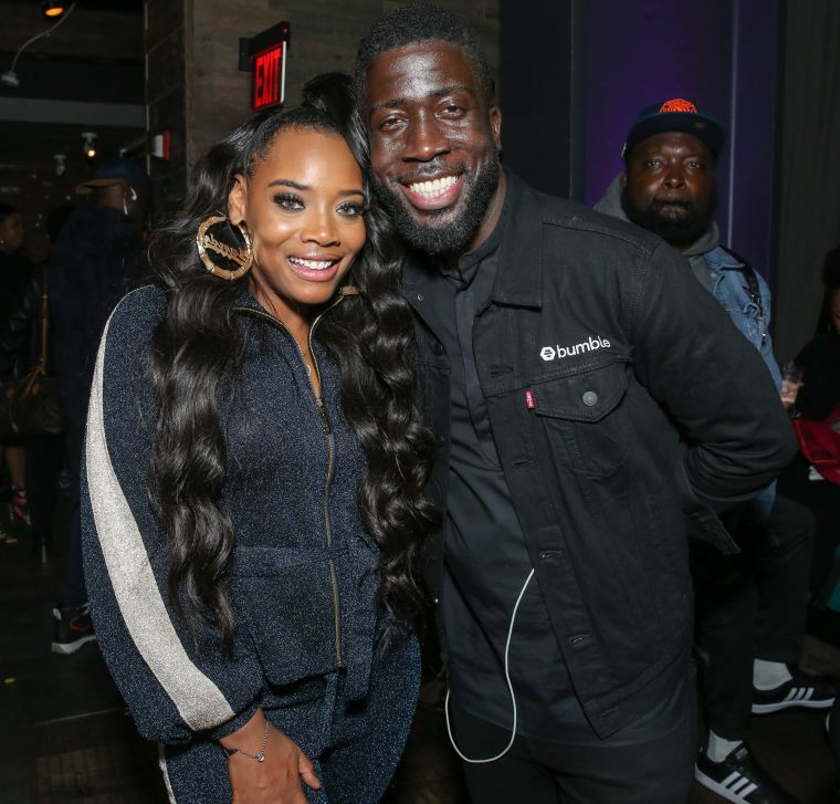 Nobody’s Fool Screening + Afterparty