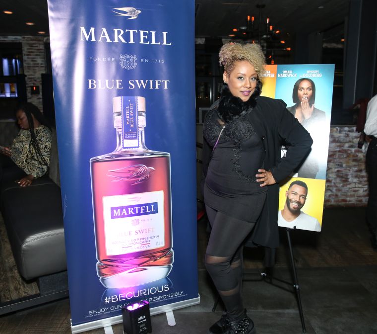 Nobody’s Fool Screening + Afterparty