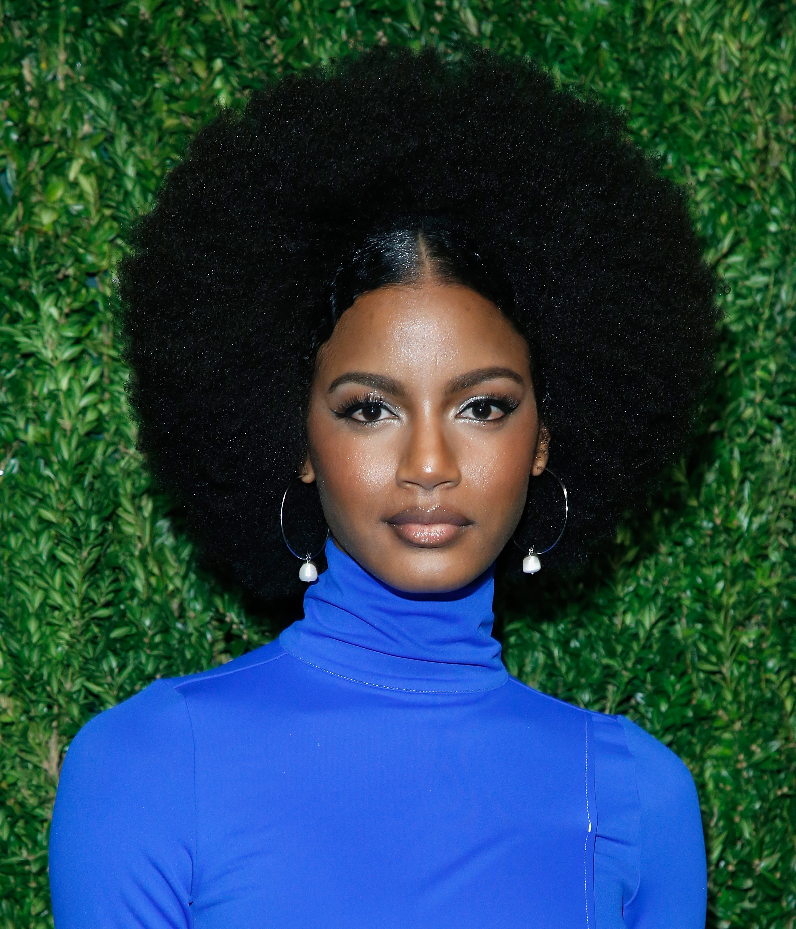 CFDA / Vogue Fashion Fund 15th Anniversary Event