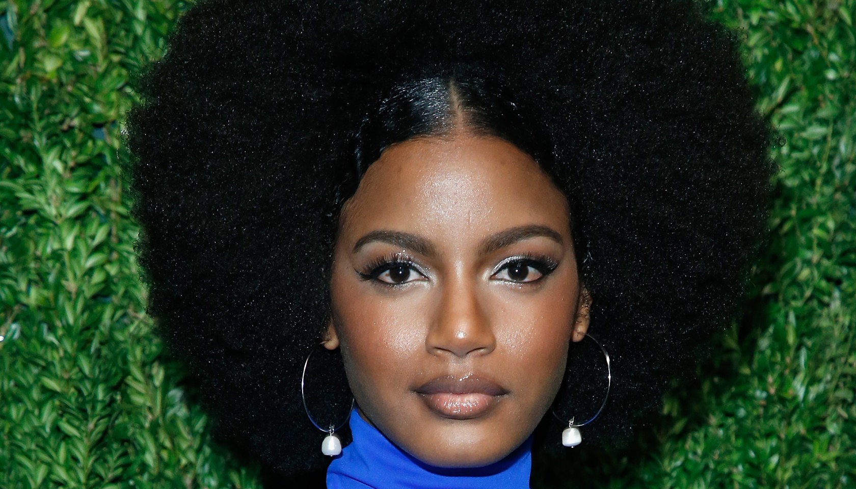 CFDA / Vogue Fashion Fund 15th Anniversary Event
