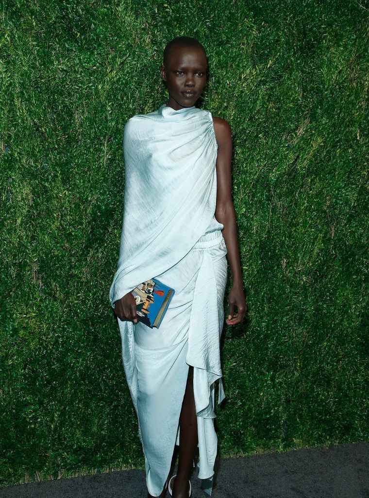GRACE BOL