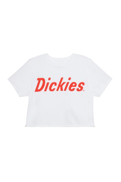 Dickie's Girl