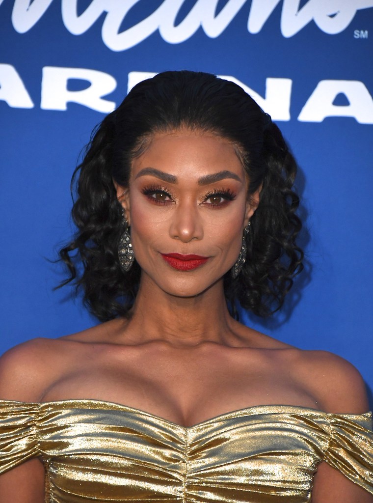 2018 Soul Train Awards - Red Carpet