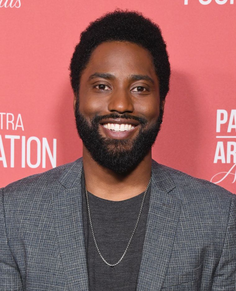 SAG-AFTRA Foundation's 3rd Annual Patron Of The Artists Awards