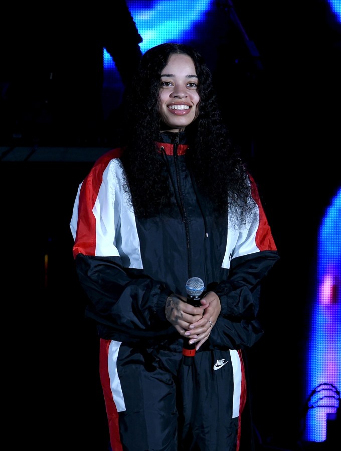 We Can Survive, A Radio.com Event - Show