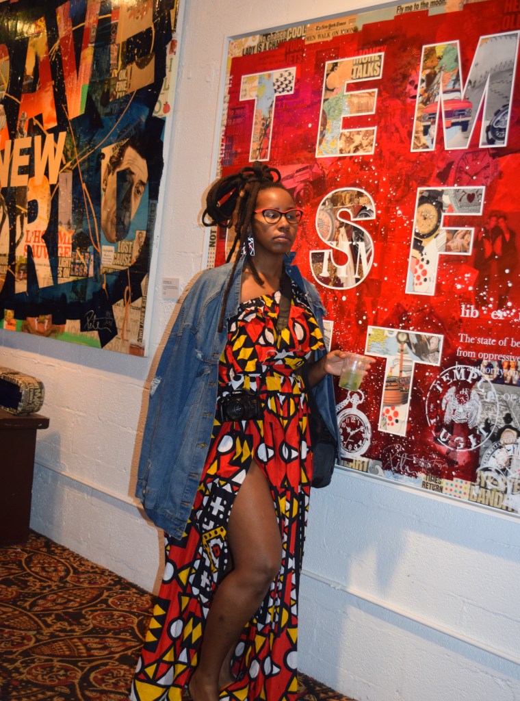 WYNWOOD WALLS - CASINO