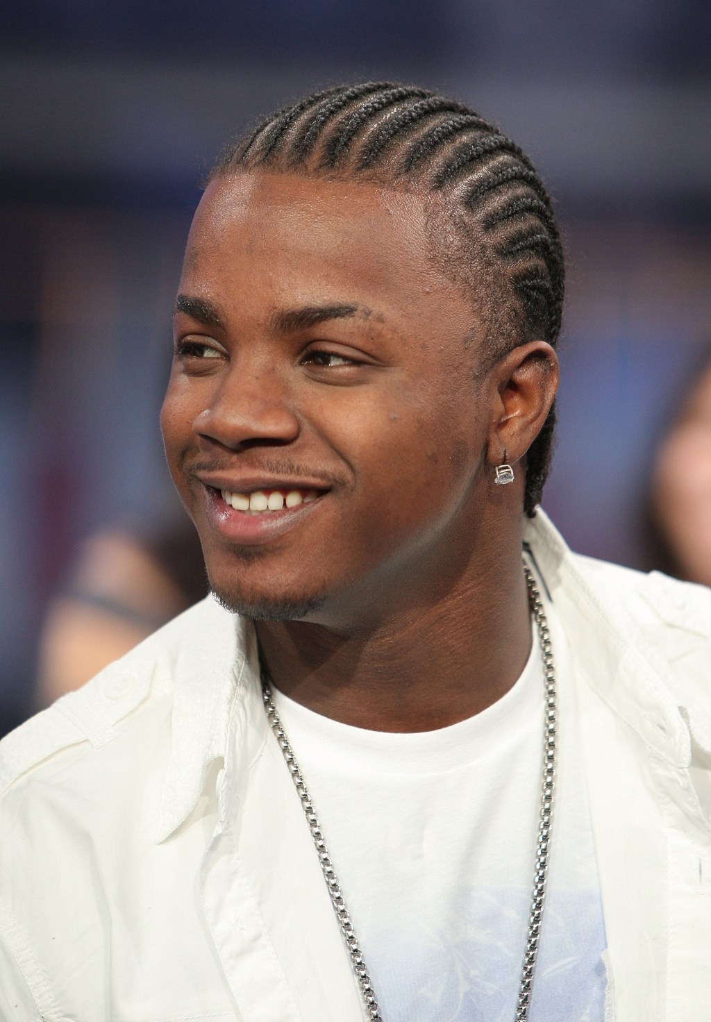 #BlackTwitter Crowned These Singers The REAL King Of R&B