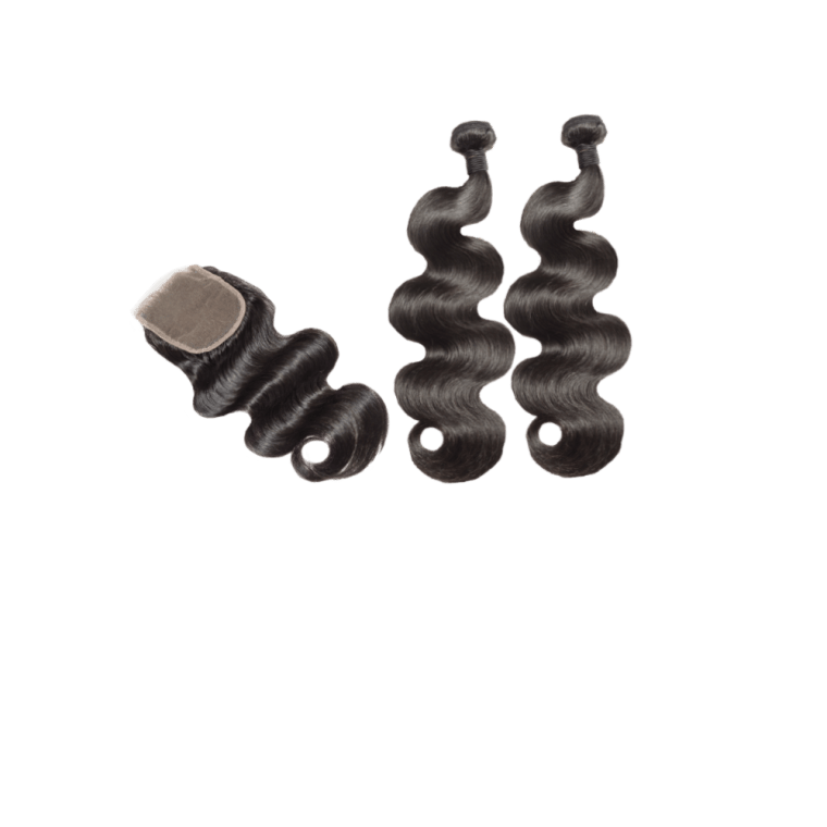 Bundles From Lumi Bloom