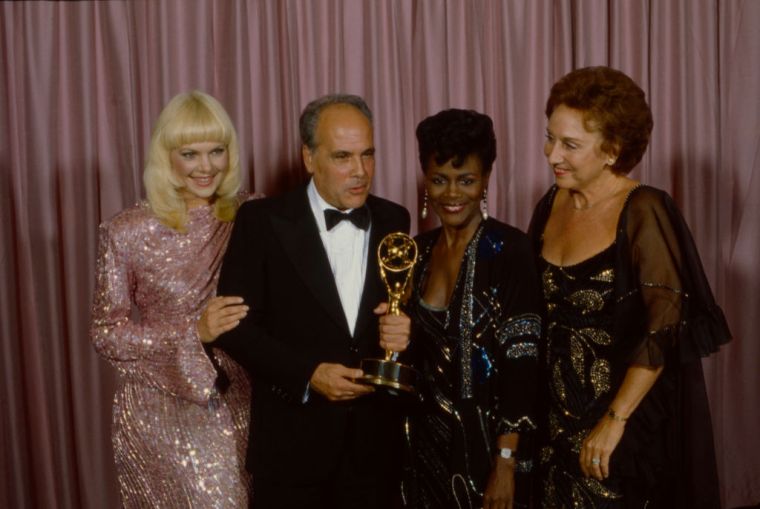 1982 Primetime Emmy Awards
