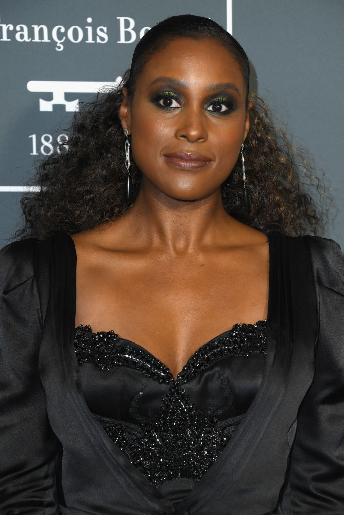 The 24th Annual Critics' Choice Awards - Arrivals