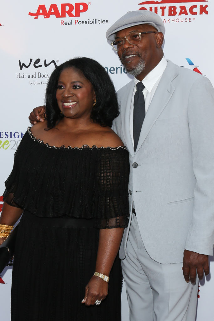 19th Annual DesignCare 2017 - Arrivals