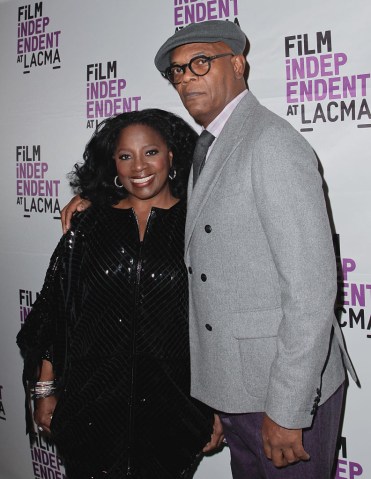 Premiere Of Magnolia Pictures' 'I Am Not Your Negro' - Red Carpet