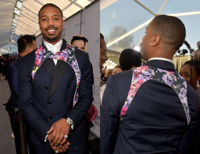 When Bad Clothes Happen To Good People