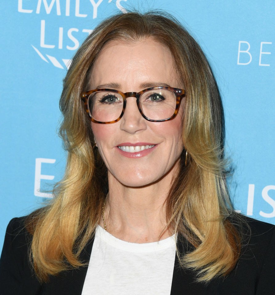 EMILY's List 2nd Annual Pre-Oscars Event - Arrivals
