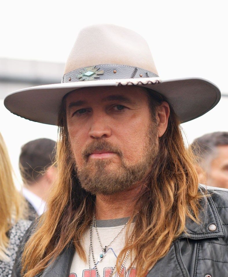 61st Annual GRAMMY Awards - Red Carpet