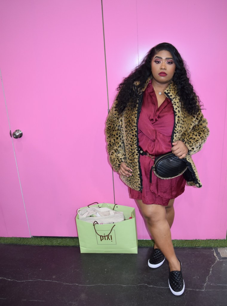 BEAUTYCON NY 2019